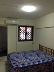 Blk 302 Jurong East Street 32 (Jurong East), HDB 3 Rooms #179959912